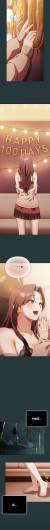 Page 674
