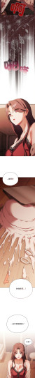 Page 678