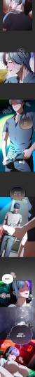 Page 705