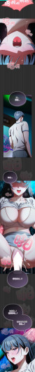 Page 707