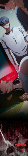 Page 709