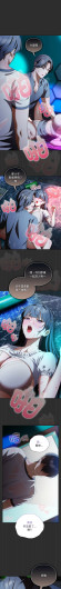 Page 710