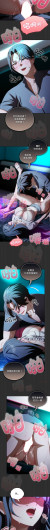 Page 712