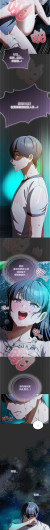 Page 715