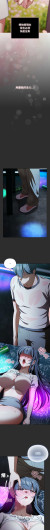 Page 723
