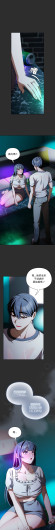 Page 725