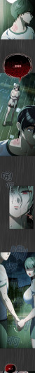 Page 728