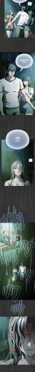 Page 730