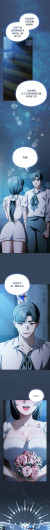 Page 735