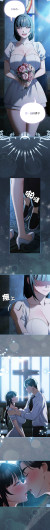 Page 736