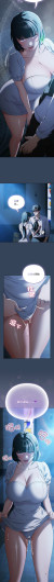 Page 742