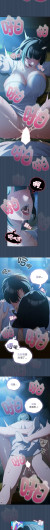 Page 754