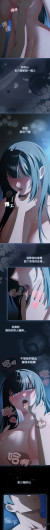 Page 776