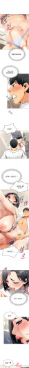 Page 211