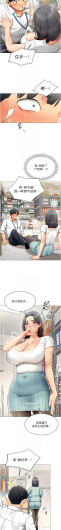 Page 246