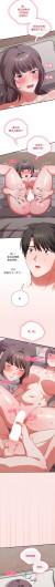 Page 220
