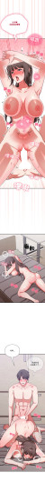 Page 236