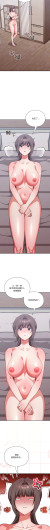 Page 242
