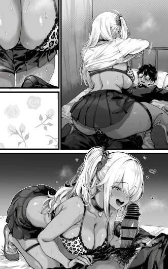Page 66
