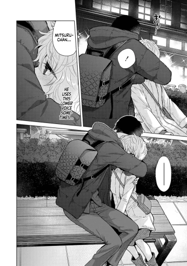 Page 230