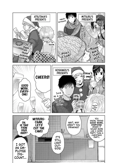 Page 239