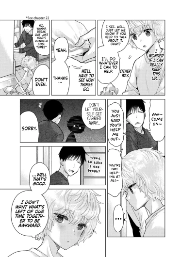 Page 245