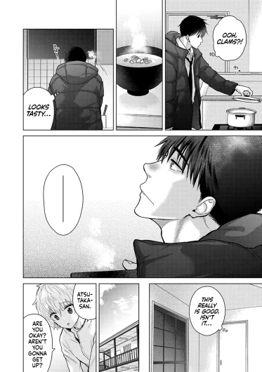 Page 263