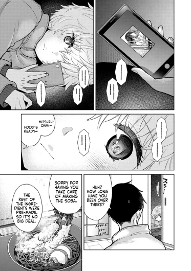 Page 284