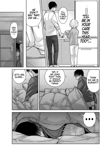 Page 288