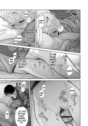 Page 296