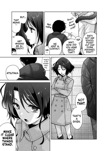 Page 306