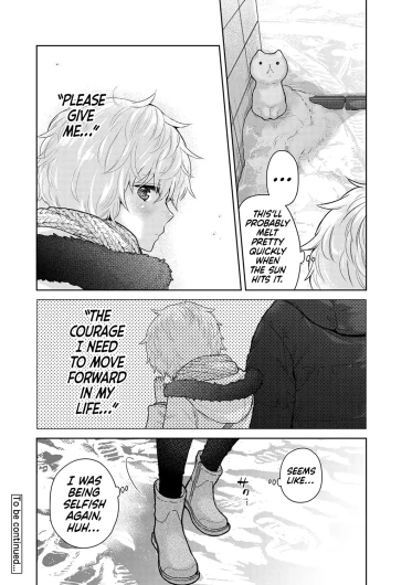 Page 309