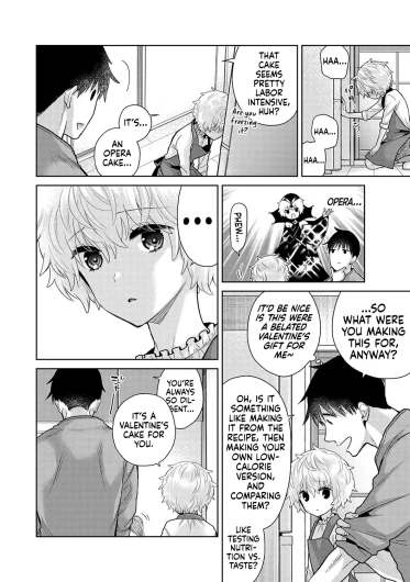 Page 320
