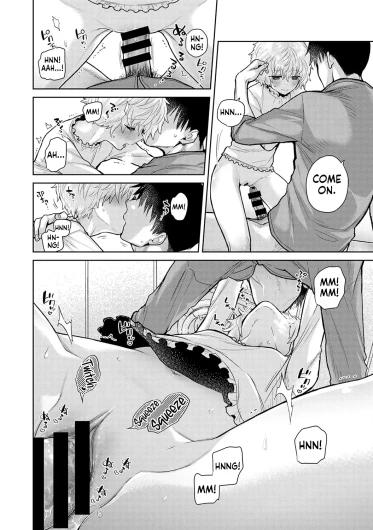 Page 326