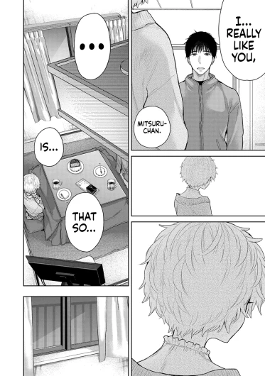 Page 335