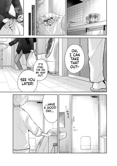Page 336