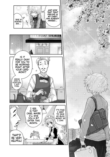 Page 343