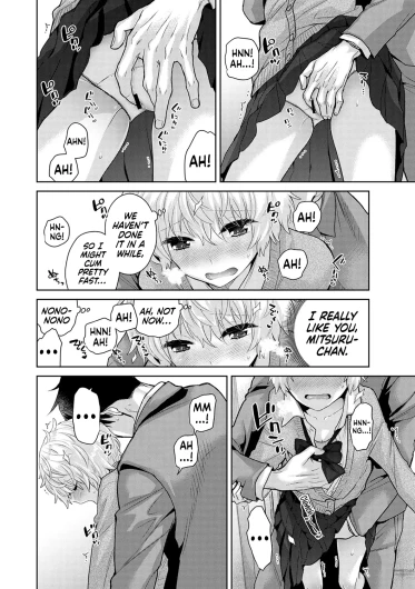 Page 349