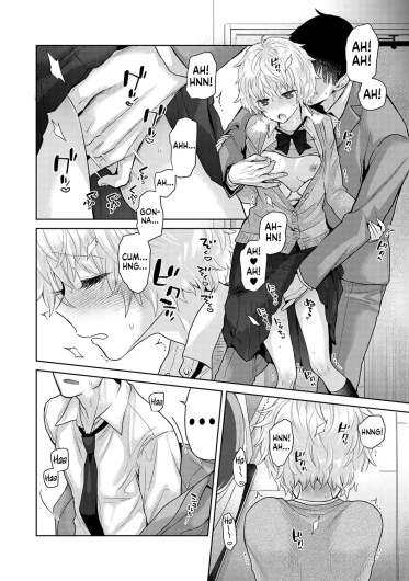 Page 351
