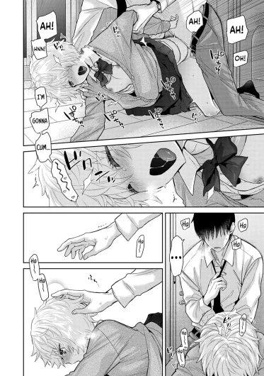 Page 353
