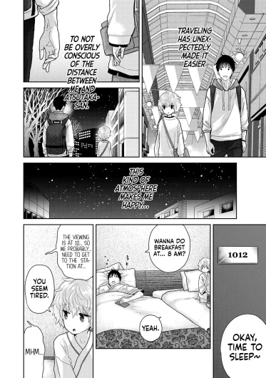 Page 362