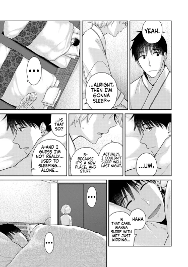 Page 369