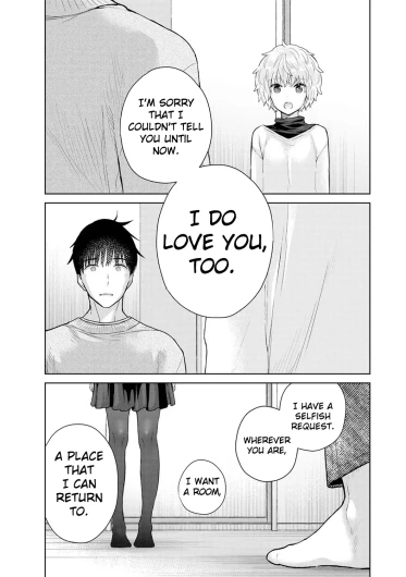 Page 402