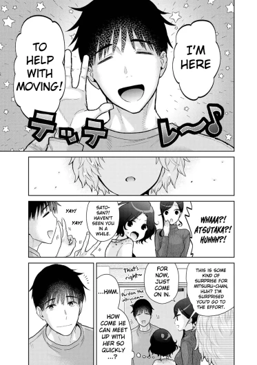 Page 428