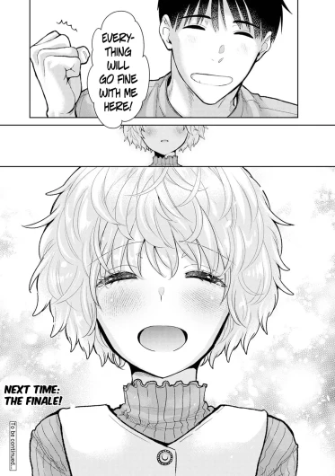 Page 429