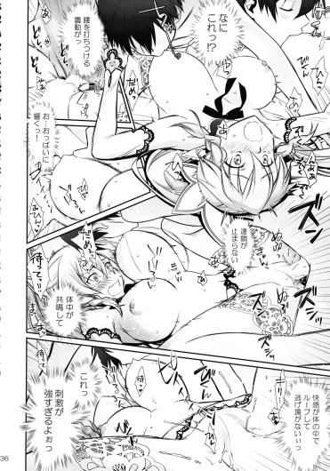 Page 36