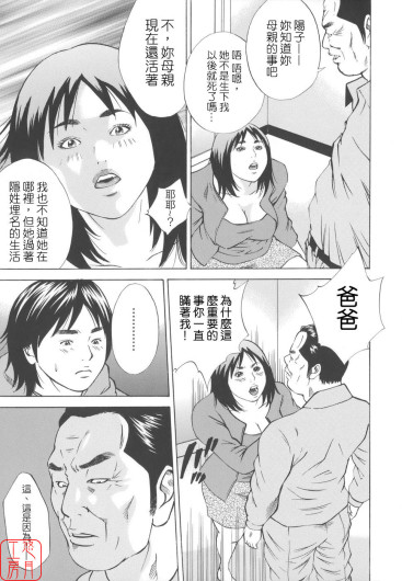 Page 195