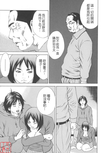 Page 197