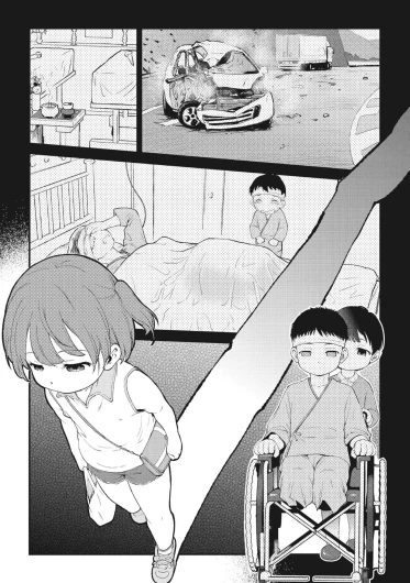 Page 154