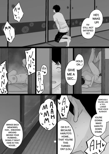 Page 50